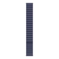thumbnail image 1 of Correa magnética de 22 cm de silicón para Smart Watch color azul, 1 of 2