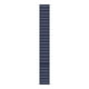thumbnail image 1 of Correa magnética de 22 cm de silicón para Smart Watch color azul, 1 of 2