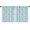 Princess Pattern, variant on Blackout Kids Curtains,Princess Rainbow Castle Pattern Childrens Insulated Curtains Set Of 2,Bedroom Essentials,Toddler Room Decor 42"x54"