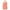 Orange - dpscrl, variant on Ultra Flirt Womens Crochet-Trim Romper Jumpsuit, Orange, Juniors, X-Large