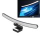 thumbnail image 1 of Barra De Luz De Monitor, Lámpara De Monitor LED Brillo De 10 Engranajes Agradable Para Los Ojos Para El Hogar, 1 of 7