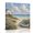 Blue, variant on Canvas Wall Art Coastal Boat Canvas Art Print Natural Sand Beach Sailboat Rustic Cottage Ocean Pictures Wall Decor for Living Room Bedroom Artwork Decorations Stretched Framed Ready to Hang 8"x12"