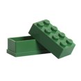 thumbnail image 1 of Mini boîte à dîner LEGO en forme de LEGO « 8 », 1 of 1
