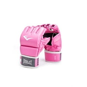 Everlast Merchandise