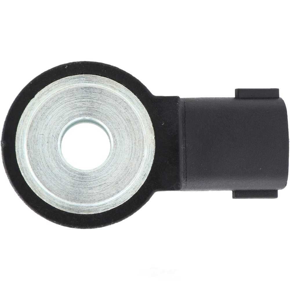 Delphi AS10228 Ignition Knock (Detonation) Sensor