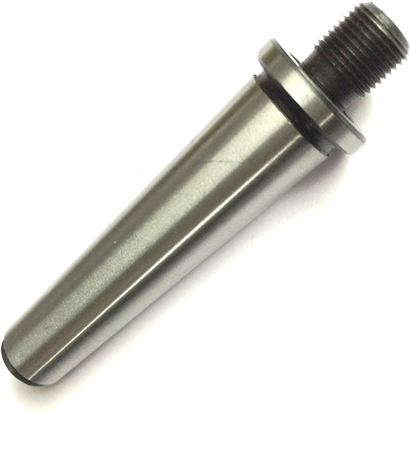 Tool Steel Drill Chuck ArborDrill, Mill, Lathe Accessories All Shanks