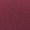 Burgundy, variant on Women's Running Tank Top Crop Fitted Yoga Backless Tight Fall Lightweight Top Vest Workout Ribbed Black Large