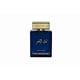 thumbnail image 2 of FRAGANCE WORLD MOONLIT NIGHT THE ONE & ONLY EAU DE PARFUM 100 ML. HOMBRE, 2 of 2