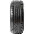 thumbnail image 2 of Atlander AX-99 All Season 265/40R22 106V XL Passenger Tire, 2 of 6