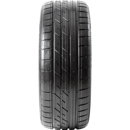 Atlander Set of 2 Atlander AX-99 265/40R22 106V XL Tires Sansujyuku sansujyuku.com