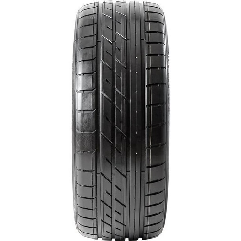 「ラインハルト」 F5-6400J3239G32GX2-TZ5RS - QVL - G.SKILL International Enterprise