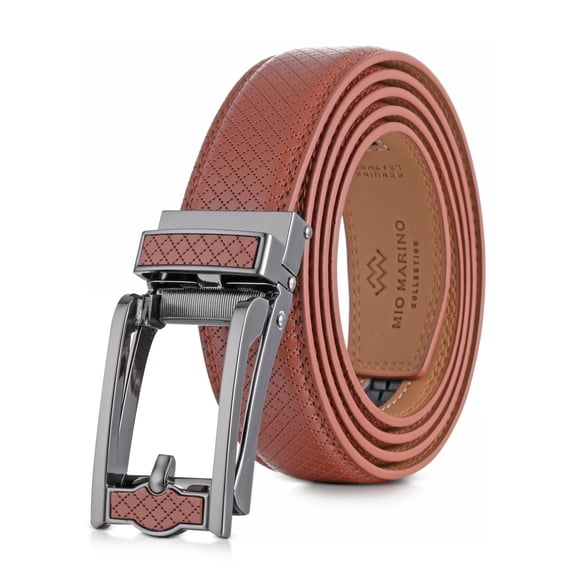 Monolith Ratchet Belt