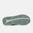 thumbnail image 2 of New Balance Womens Gray Suede 928 V3 Offroad Sneaker Shoes 8 US WW669LC2, 2 of 6