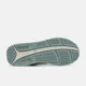 thumbnail image 2 of New Balance Womens Gray Suede 928 V3 Offroad Sneaker Shoes 8 US WW669LC2, 2 of 5