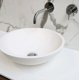 thumbnail image 3 of Meer Faucets By Cnx Contra Para Lavabo Pop-up, Sistema Push CNX CANPOP-001, 3 of 7