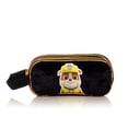 thumbnail image 1 of Lapicera Paw Patrol Rubble Original ATM1226-19PP, 1 of 4