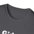 thumbnail image 3 of Australian Shpeherd Dog Puppy Lovers Men Women Kid Tee, 3 of 6