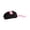 #1A-Black, variant on Bsirktail Cat & Dog Toys for Aggressive Chewers, Interactive Bite Resistant Pet Cotton Squeaky Mouse Durable Chew Toys for Cats Breed Teeth Cleaning Black