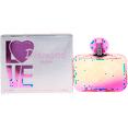 thumbnail image 1 of Diamond By Love For Women EDP Spray 3.3oz 100ml, 1 of 1