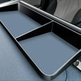 thumbnail image 1 of For BYDSealion 6 Seal U Song Plus 2025 Central Control Screen Rear Storage Box, 1 of 8