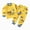 as the picture shows, variant on 3-6 Months Toddler BoyOutfit Long Sleeve Letter Sweatshirt Top Pants Set Fall Winter Set for 0 6 12 18 24 M 1t 2t 3t 4t 5t 6t Pullover Tops   Joggers Pants Outfit Set