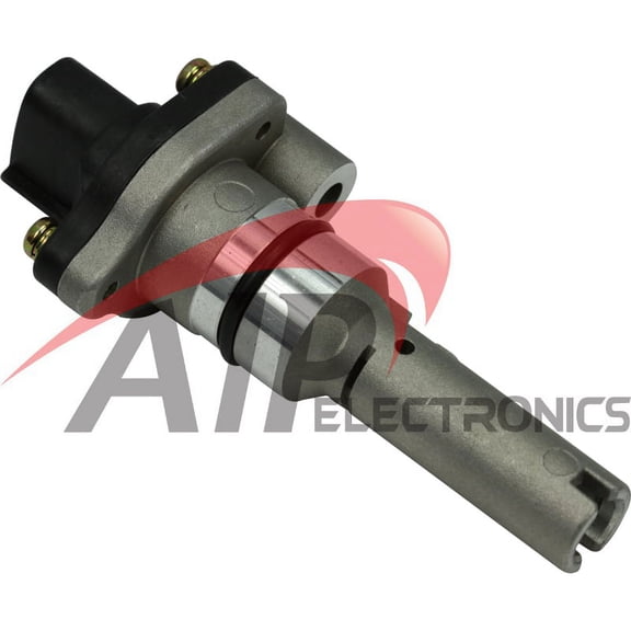 Brand New Vehicle Speed Sensor VSS Sender for 2001 - 2004 Toyota RAV4 2.0L 2.4L Oem Fit SS225