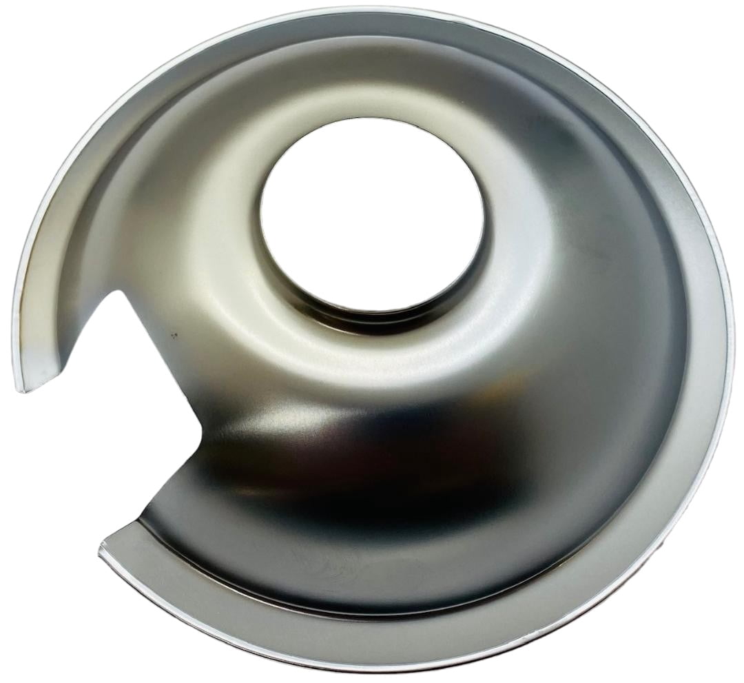 7-15877, 7-15878, Range Stove Cooktop Drip Pan Set Fits Jenn-Air