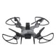 thumbnail image 4 of Minidron avanzado con capacidad de vuelo estacionario y evitación de obstáculos para mayores de 14 años. Batería de 1800 mAh, sin cámara. Cuadricóptero gris con flujo óptico, 4 of 8