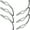 Black rope, variant on Fishing Gloves for Outdoor Far Throw Casting Fishing Profession Finger Protector Finger Shield