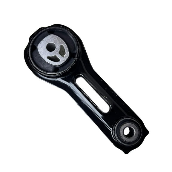 S3502 Torque Strut Mount Compatible with 2014-2020 Mitsubishi Outlander 2.4L FWD/3.0L Rear Lower | A4657