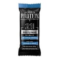 thumbnail image 2 of Wild Protein Pro | Sabor Cookies and Cream | Pack de 10 unidades | 21 g de proteina | Sin az&uacute;cares ni grasa a&ntilde;adida | 60 g cada barra, 2 of 6