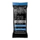 thumbnail image 2 of Wild Protein Pro | Sabor Cookies and Cream | Pack de 10 unidades | 21 g de proteina | Sin az&uacute;cares ni grasa a&ntilde;adida | 60 g cada barra, 2 of 6