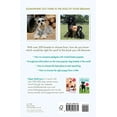 thumbnail image 2 of Choosing the Perfect Puppy (Paperback), 2 of 4