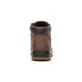 thumbnail image 4 of Botín Flexi Country para Hombre Estilo 92105 Dk Brown, 4 of 5