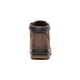 thumbnail image 4 of Botín Flexi Country para Hombre Estilo 92105 Dk Brown, 4 of 5