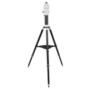Sky-Watcher Skymax 127 Maksutov-Cassegrain Telescope with AZ-GTi Mount