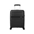 thumbnail image 2 of Maleta Rígida 20 pulgadas American Tourister Sunside Negro, 2 of 4
