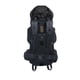 thumbnail image 4 of Mochila Para Backpacking Scout 55L TETON negro 55L, 4 of 4