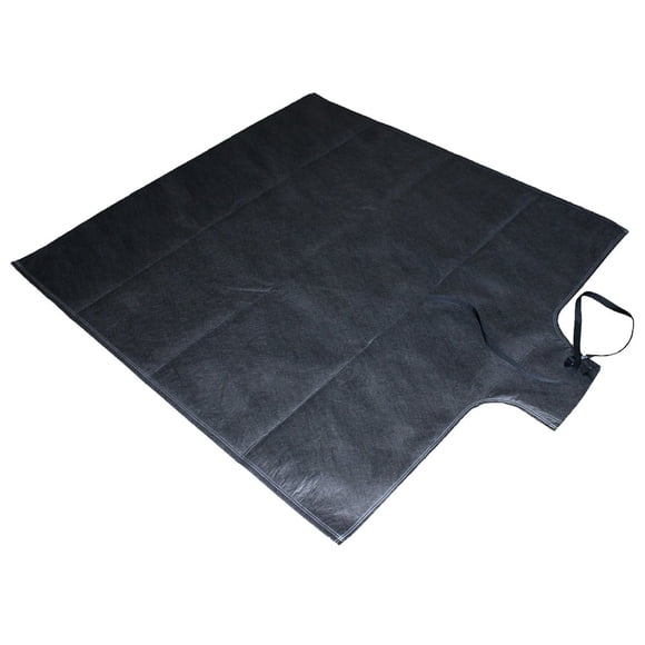 Enpac 430303 3' x 3' Boss Dewatering Filter Bag