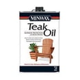 thumbnail image 1 of Minwax Store Minwax-671004444, Quart, 1 of 1