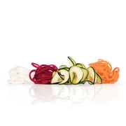 Bella Automatic Electric Spiralizer