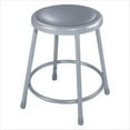 thumbnail image 1 of National Public Seating 6424 Sceince Lab Stools, 1 of 4