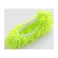 thumbnail image 1 of Floor Cleaning Shoes - Green, 1 of 5