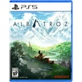 thumbnail image 1 of Albatroz (PS5), 1 of 9