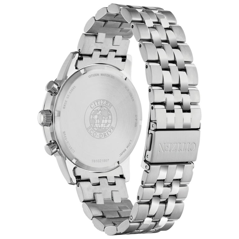 Citizen ca7000 cheap