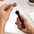 thumbnail image 3 of Gillette Fusion Power 5-fold blade, 4 pieces (1 pack), 3 of 3