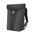 thumbnail image 1 of Mochila Lenovo Legion GB400 para ordenadores de hasta 16 pulgadas negra, 1 of 8