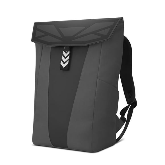 Mochila Lenovo Legion GB400 para ordenadores de hasta 16 pulgadas negra