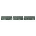 thumbnail image 1 of Matsuzay Long Bench Cover Bench Seat Furniture Protector for Living Room Hotel Decor Type1, 1 of 1