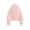Pink, variant on Roiihwy Swimming Gear Swimming Floats Board, Sports Swimming Kickboard, Training Assistant Tool for Pool, 15.2x11.2x1.3in Pink